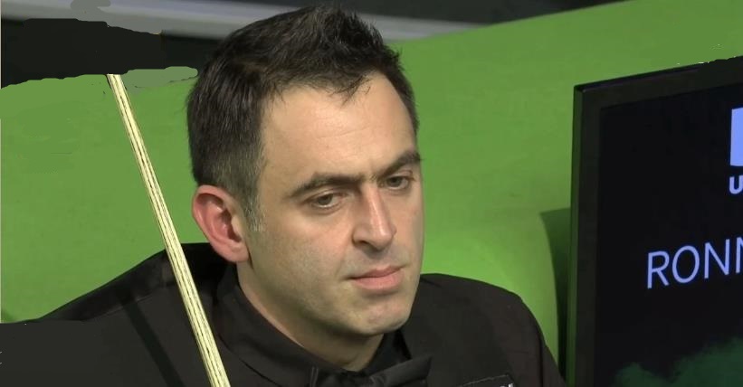 的风格改变 的风格改变