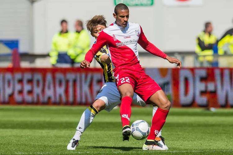 值得注意的 值得注意的