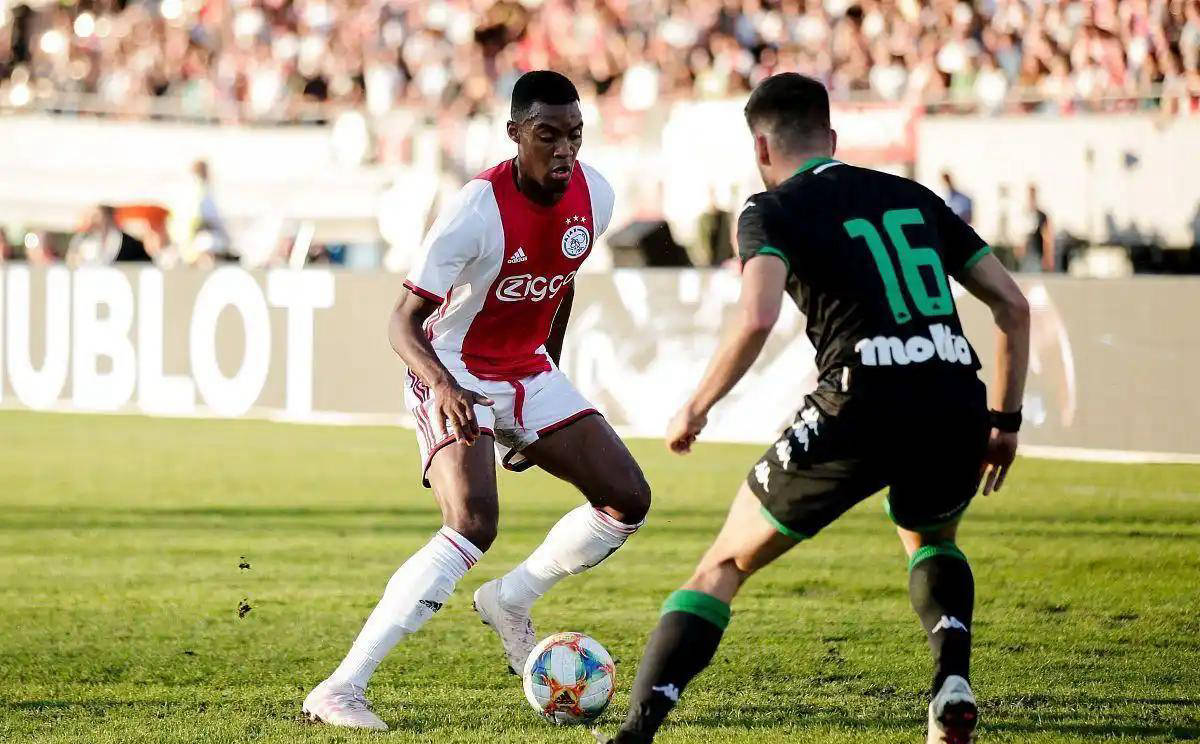 不仅为比赛 不仅为比赛