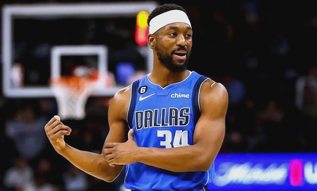 界广泛关注 界广泛关注