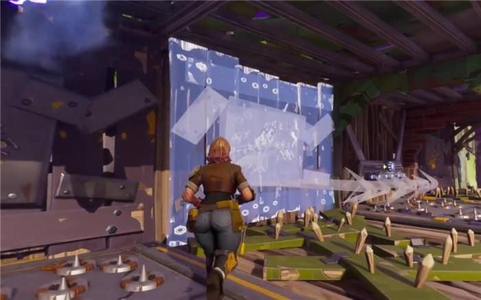 经引发关注 经引发关注