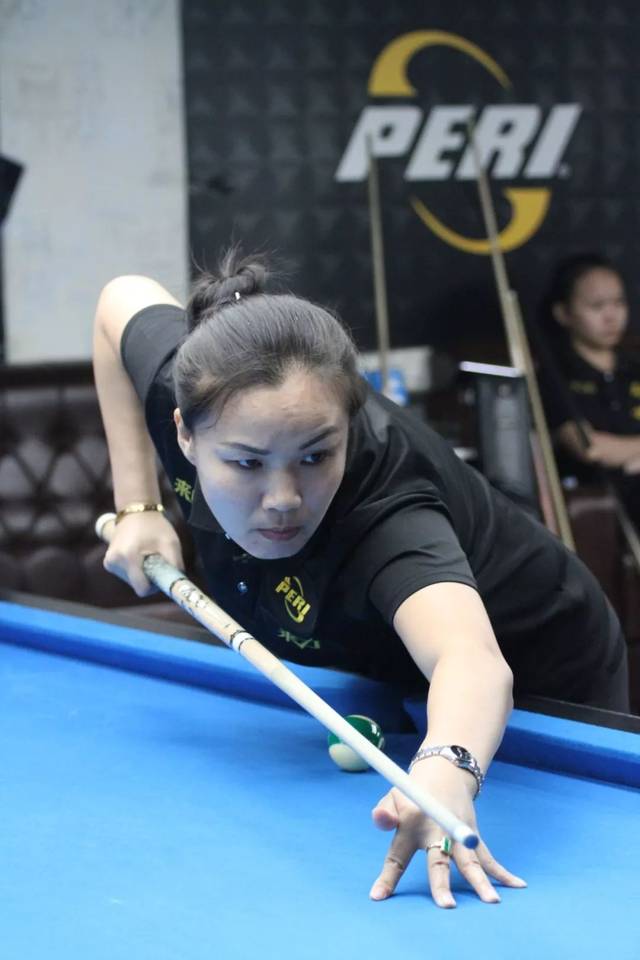 里奥斯这次 里奥斯这次