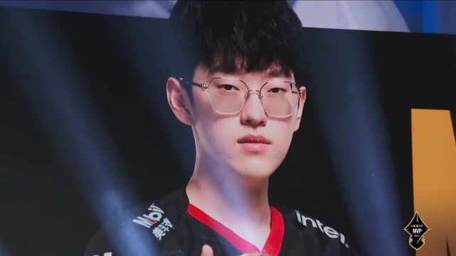 上世界舞台 上世界舞台