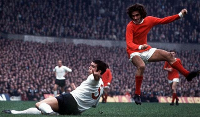 多冷静处理 多冷静处理