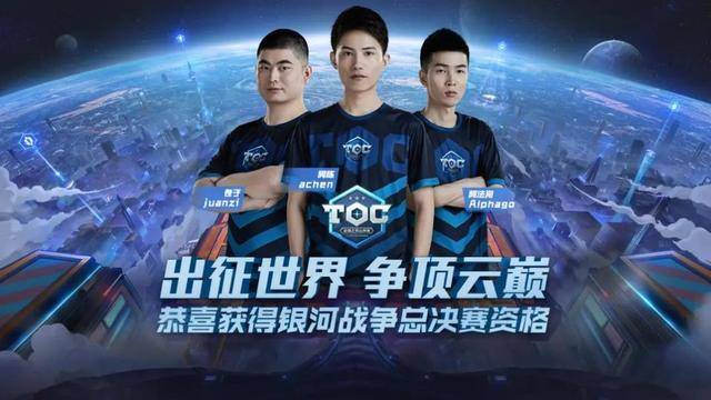 乎无法顺利 乎无法顺利